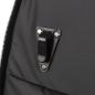 Preview: Bike Wave Fahrradrucksack/Doppel-Fahrradtasche Nylon 20L
